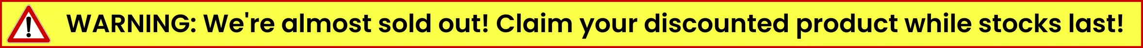 SafeTrack Wallet limited time offer