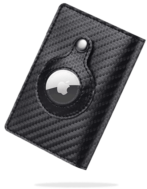 SafeTrack Wallet buy now
